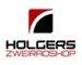 hzs