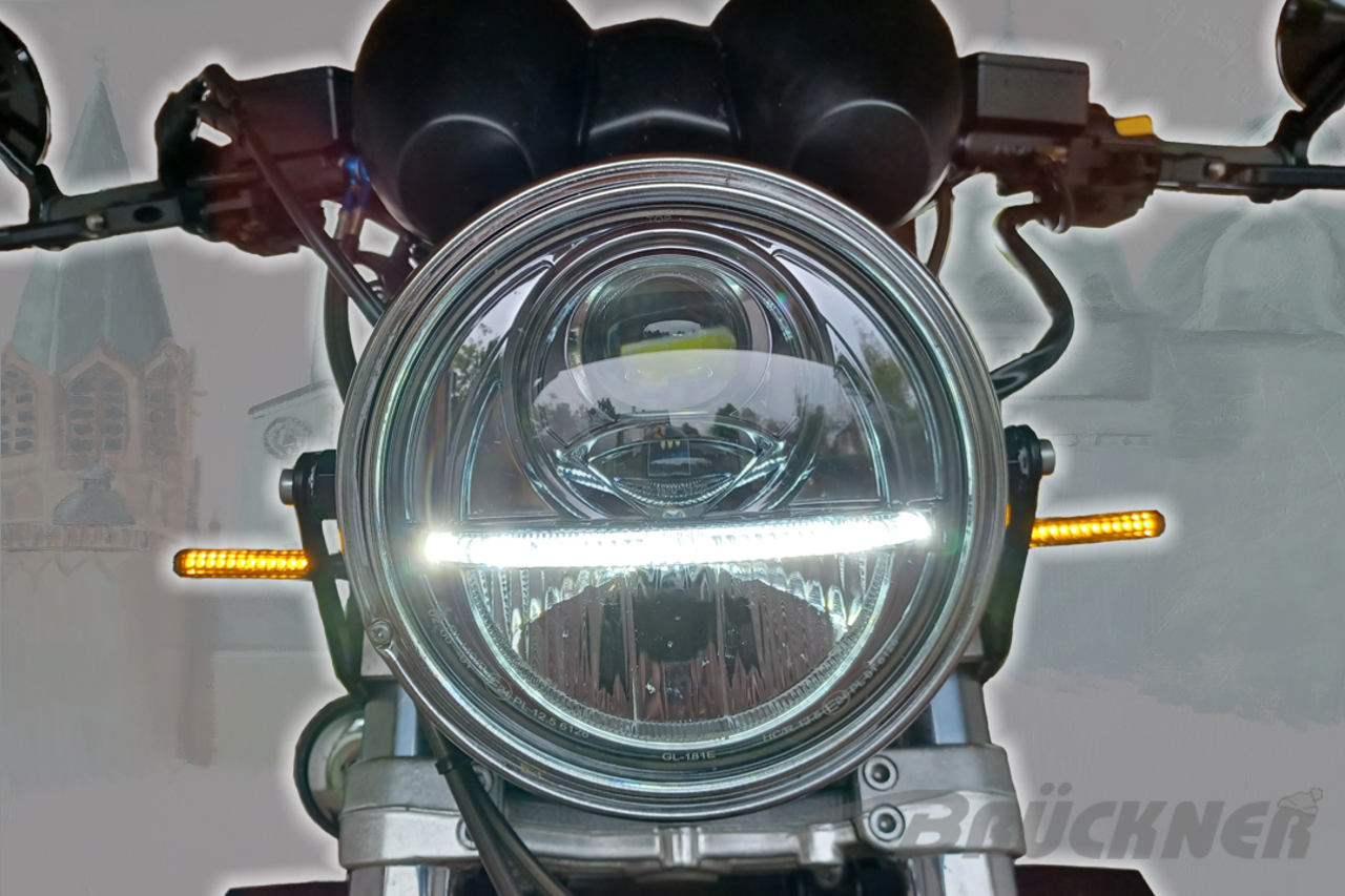 gasx1400 vo web