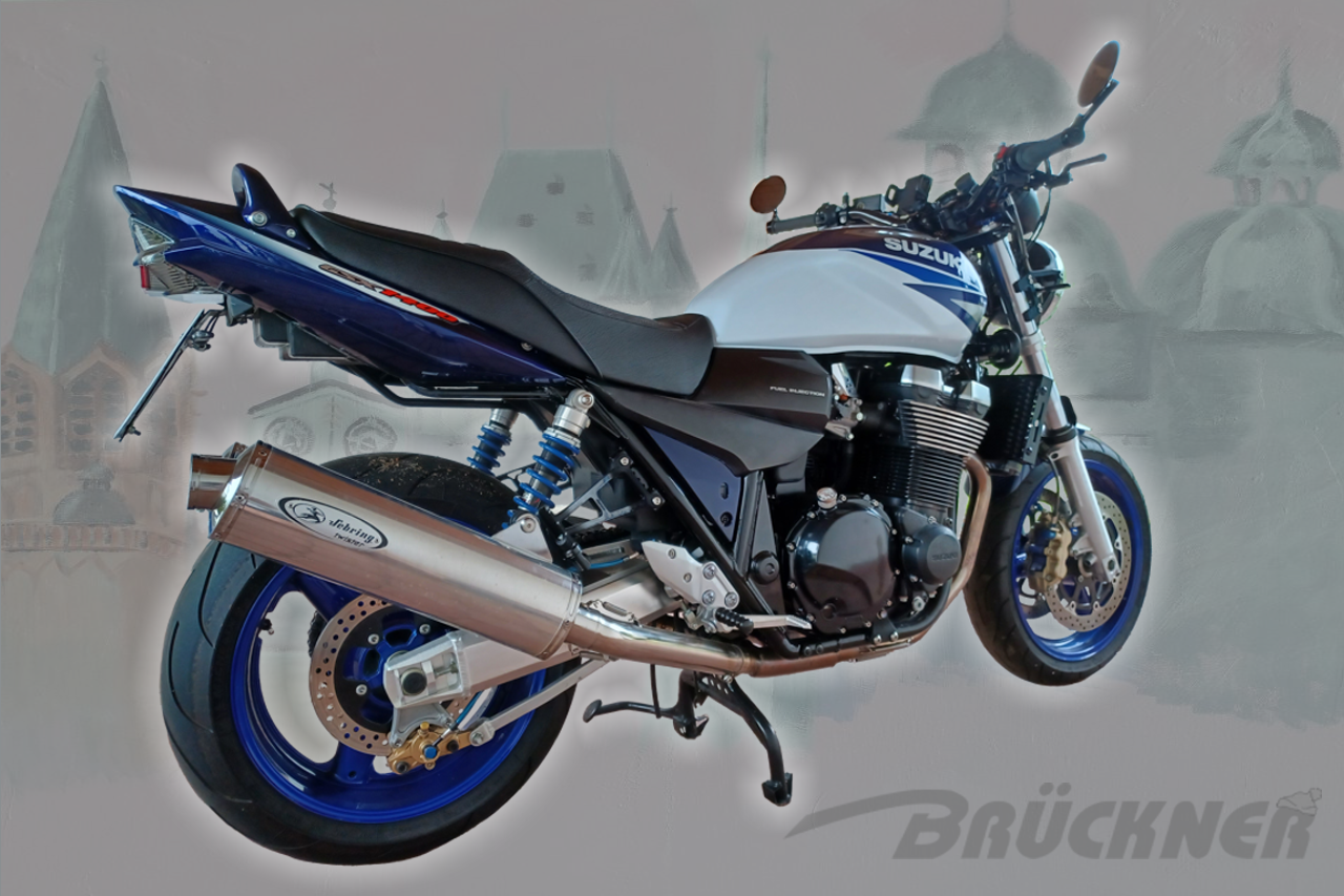 gsx1400 1 web