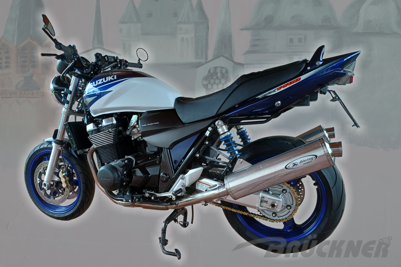 gsx1400 2 web