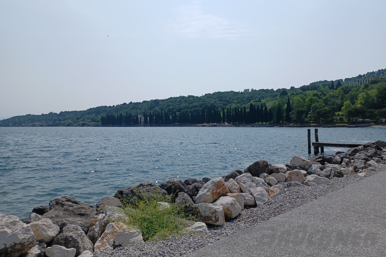 Gardasee