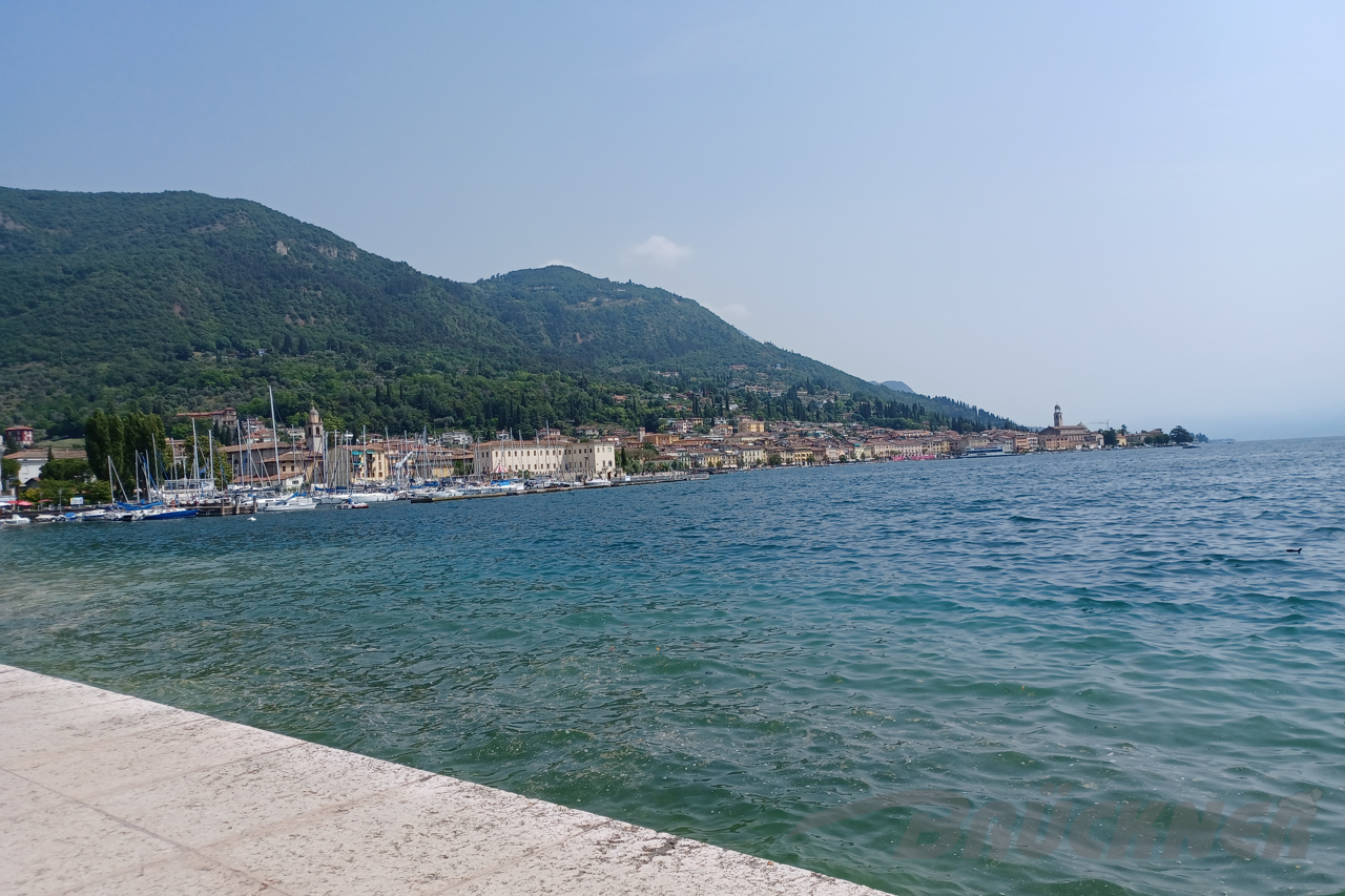 Gardasee