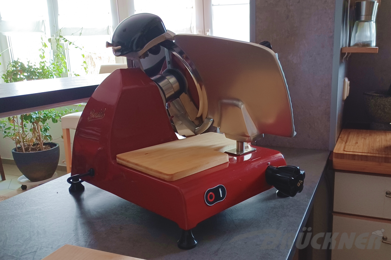 berkel3