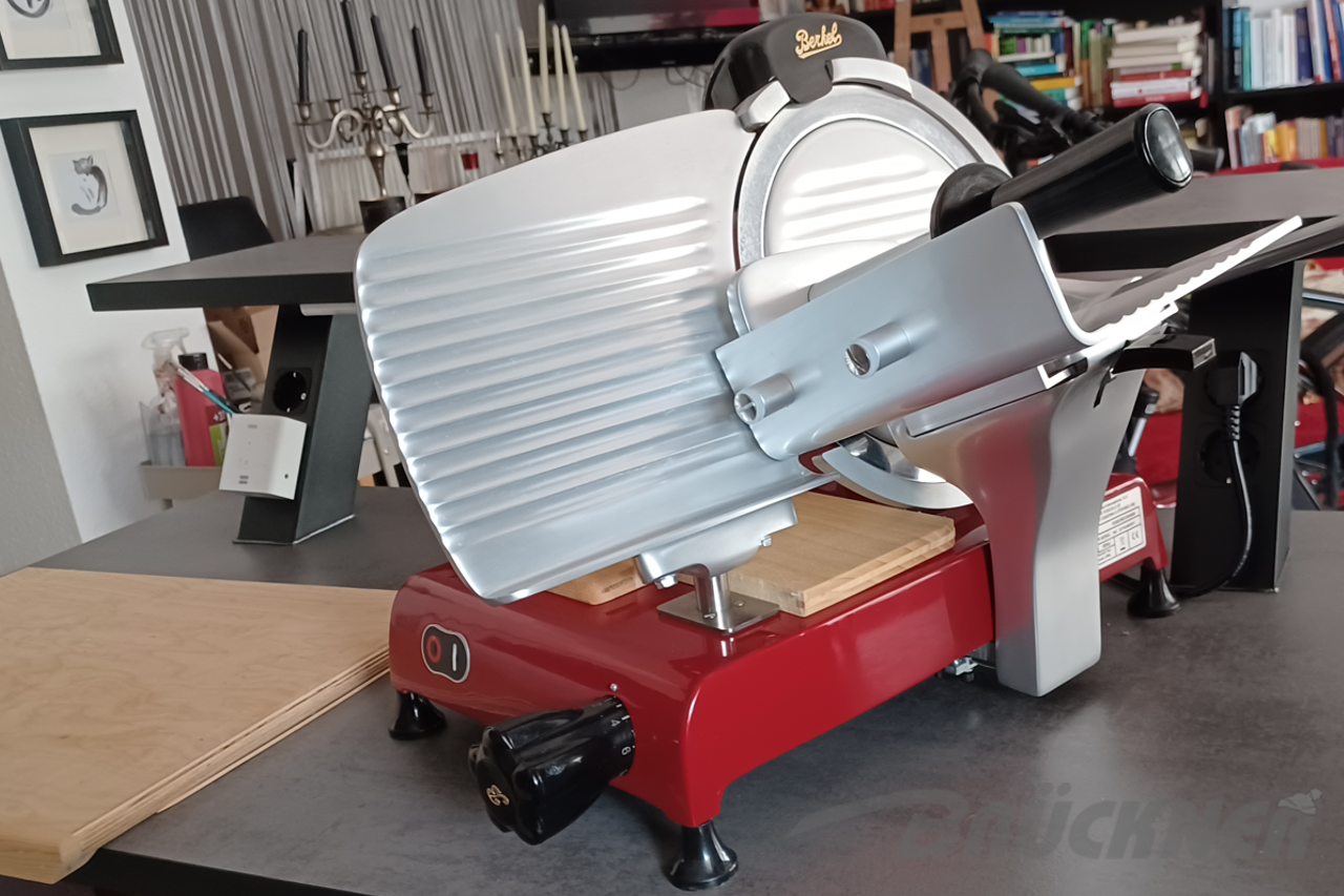 berkel4