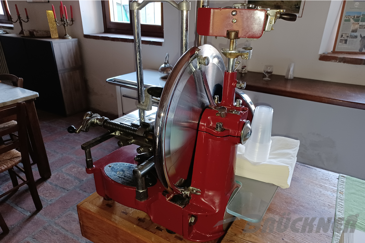 berkel original 01