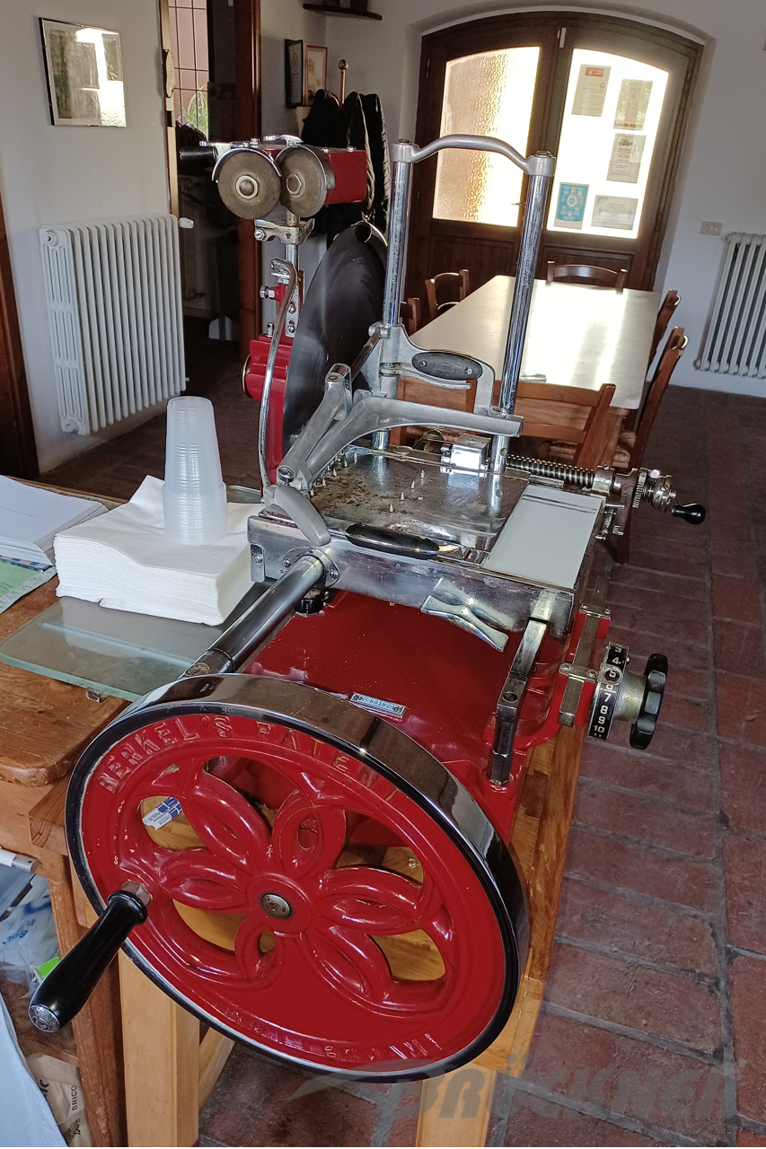 berkel orig 02