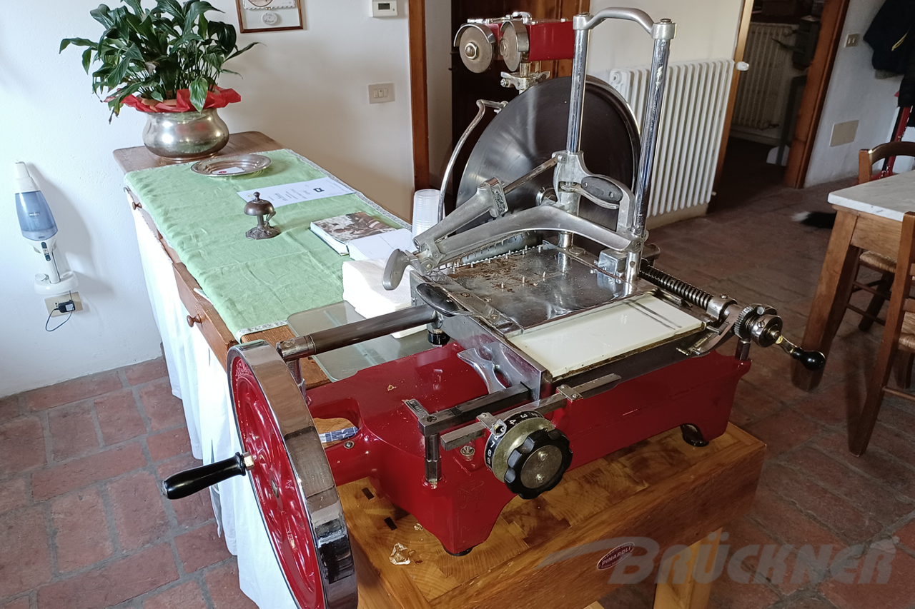 berkel orig 03