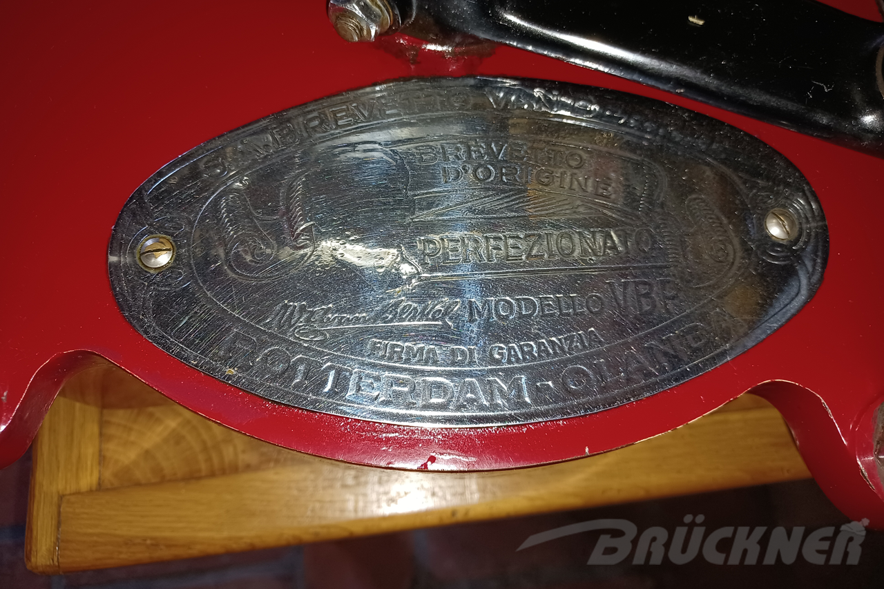 berkel orig 04