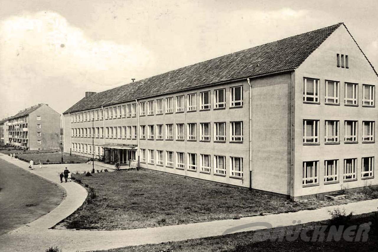 ewo 1968