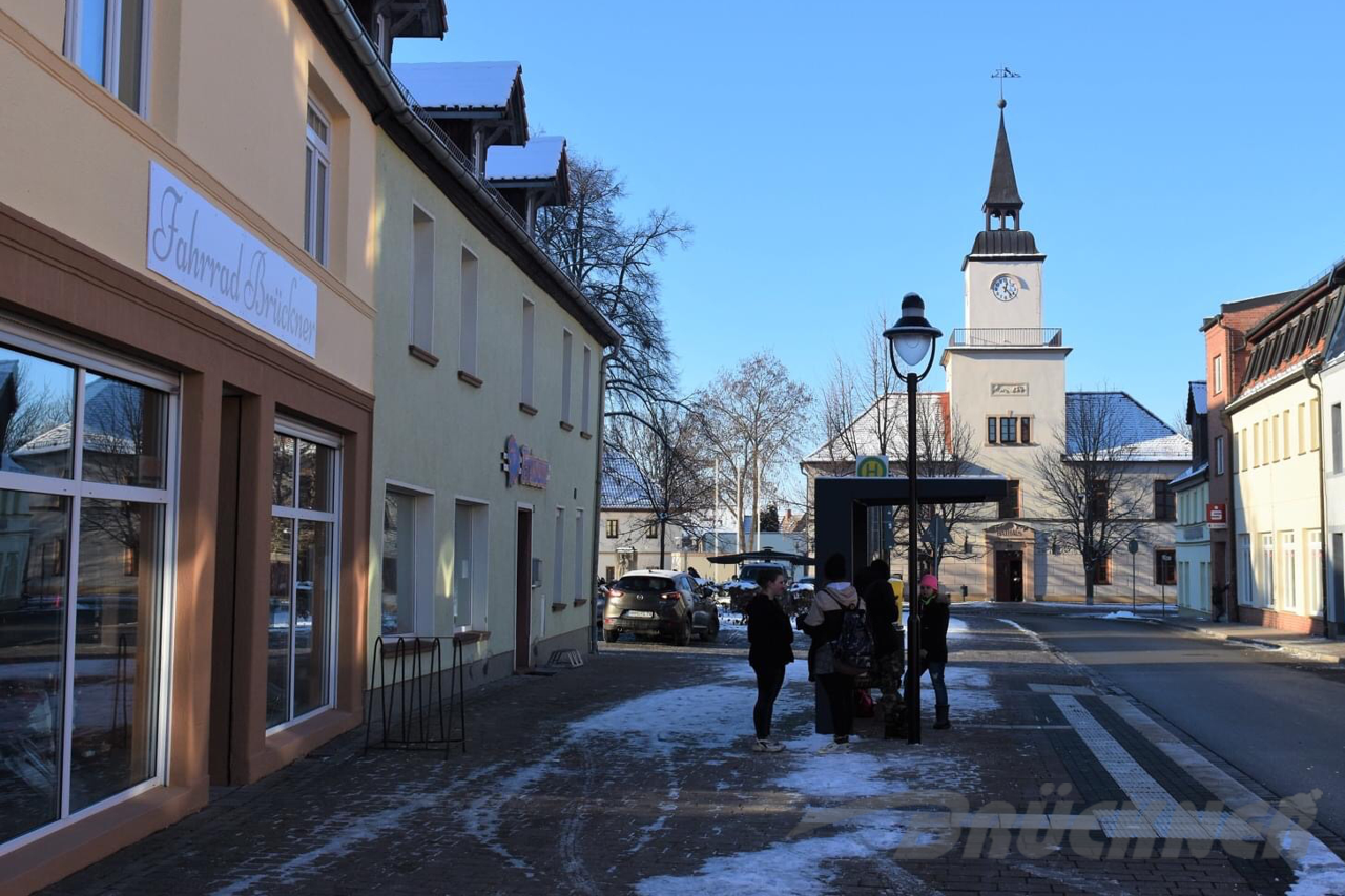 herrenstr