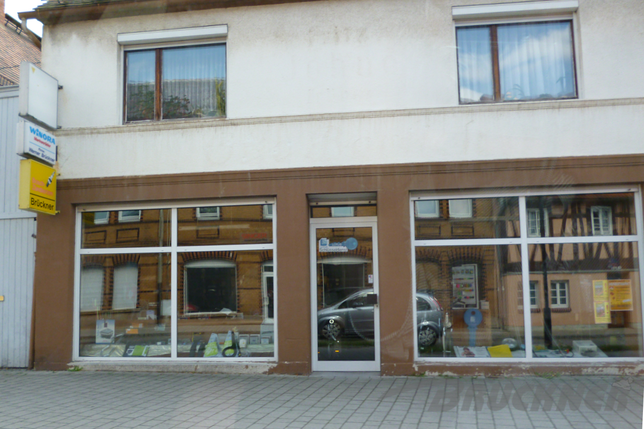 herrenstr2